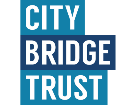 Bobath Centre Secures 3-Year Funding Award from City Bridge Trust